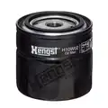 olajszűrő Légszűrő, kompresszor levegő - Hengst Filter