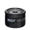 Olajszűrő - Hengst Filter