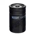 Olajszűrő - Hengst Filter