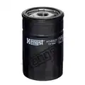 Olajszűrő - Hengst Filter