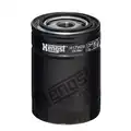 Olajszűrő - Hengst Filter