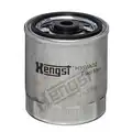 Üzemanyagszűrő - Hengst Filter