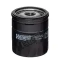 Olajszűrő - Hengst Filter