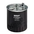 Üzemanyagszűrő - Hengst Filter