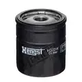 Olajszűrő - Hengst Filter