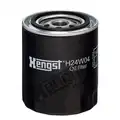 Olajszűrő - Hengst Filter