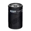 Olajszűrő - Hengst Filter