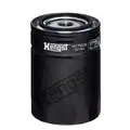 Olajszűrő - Hengst Filter