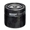 Olajszűrő - Hengst Filter