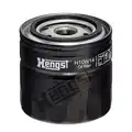 Olajszűrő - Hengst Filter