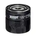 Olajszűrő - Hengst Filter