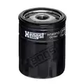Olajszűrő - Hengst Filter