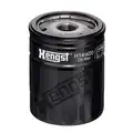 Olajszűrő - Hengst Filter