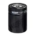 Olajszűrő - Hengst Filter