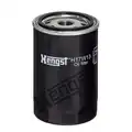 Olajszűrő - Hengst Filter