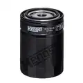 Olajszűrő - Hengst Filter