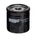 Olajszűrő - Hengst Filter