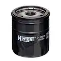 Olajszűrő - Hengst Filter
