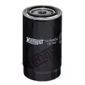 Olajszűrő - Hengst Filter