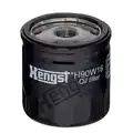 Olajszűrő - Hengst Filter