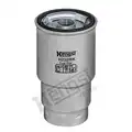Üzemanyagszűrő - Hengst Filter