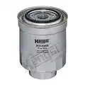 Üzemanyagszűrő - Hengst Filter