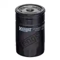 Olajszűrő - Hengst Filter