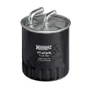 Üzemanyagszűrő - Hengst Filter