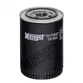 Olajszűrő - Hengst Filter
