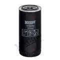 olajszűrő szűrő, munkahidraulika - Hengst Filter