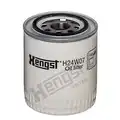 Olajszűrő - Hengst Filter