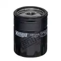 Olajszűrő - Hengst Filter