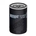 Olajszűrő - Hengst Filter