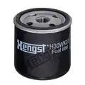 Üzemanyagszűrő - Hengst Filter