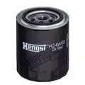 Olajszűrő - Hengst Filter