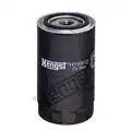 Olajszűrő - Hengst Filter