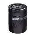Olajszűrő - Hengst Filter