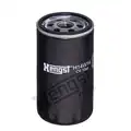 Olajszűrő - Hengst Filter