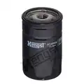 Olajszűrő - Hengst Filter