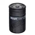Olajszűrő - Hengst Filter
