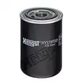 Olajszűrő - Hengst Filter
