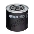 Olajszűrő - Hengst Filter