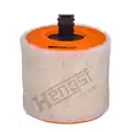 Levegőszűrő - Hengst Filter