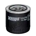 Olajszűrő - Hengst Filter