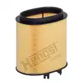 Levegőszűrő - Hengst Filter