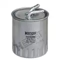 Üzemanyagszűrő - Hengst Filter