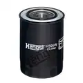Olajszűrő - Hengst Filter