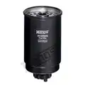Üzemanyagszűrő - Hengst Filter