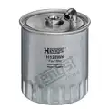 Üzemanyagszűrő - Hengst Filter