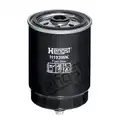 Üzemanyagszűrő - Hengst Filter